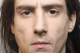 Youngsters attend retinue selection day