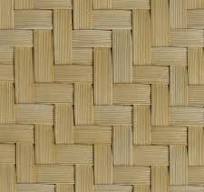 Synthetic Artificial Bamboo Matting for Walls & Ceilings ...