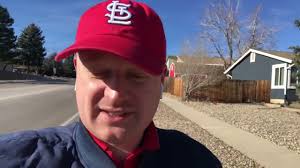 Seasons of Life — Preserving Peace & Joy Through Relationship