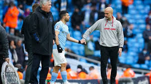 Check spelling or type a new query. O Pep Apokalypse Th Metagrafh Toy Agoyero Sthn Mpartselona Vid Omonoia24 Com