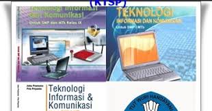 We did not find results for: Buku Pelajaran Tik Smp Mts Ktsp Buku Pelajaran