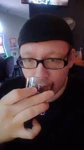 Jacob Clifton (@that_guy_clifton)