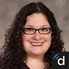 Obstetrician-Gynecologists near me in Enfield, CT