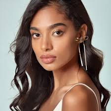 Brooke Wedge Sandal Gold fantastic Metallic Patent