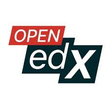 If you have questions as you take a course Open Edx Openedx Twitter