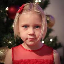 Sheriff Lawson: Summer Wells case 'nowhere even close to being cold'