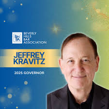 🎉 Congratulations to our 2025 Executive Committee and new elected  Governors! 🎉 The Board of Governors is the governing body of the Beverly  Hills Bar Association, guiding our mission and supporting the