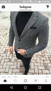 Epingle Par Franklin Gamero Sur Men Fashion Hiver Styles De Mode Pour Hommes Style Vestimentaire Homme Costume Homme