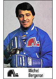 Elisalta saat työvälineitä yrityksesi toiminnan ja tuottavuuden parantamiseen, sekä palveluita viestimiseen ja viihtymiseen. Michel Bergeron Hockey Coach Ice Hockey Wiki Fandom