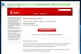 Manual java download page for linux. How To Download Java
