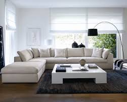 Depiction Of Modern Living Room Ideas For Your Elegant House Living Room Design Modern Modern Living Room Interior Minimalist Living Room