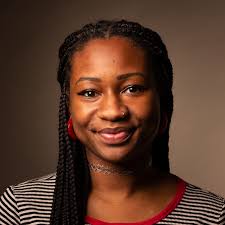 Wine in the Wilderness