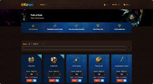 Buy Eso Gold Pc, Ps, Xbox | 5-30 Mins Delivery | Mmogah