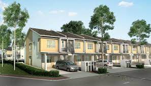 Check spelling or type a new query. 10 Rumah Pr1ma Melaka Untuk Anda Pilih Dan Beli Propertyguru Malaysia