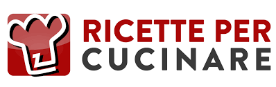 8 carciofi piccoli e novelli 1 limone 100 gr di burro 80 gr di formaggio grana grattugiato 2 uova 1 ciuffo di prezzemolo 2 acciughe sotto sale sale… Ricetta Carciofi Alla Cavour Contorni