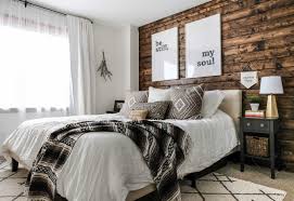 We did not find results for: The Best Rustic Bedroom Design Ideas Apartment Therapy
