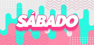 #esquireeheads presents the music video sabado. Sabado Playlist Letras Mus Br