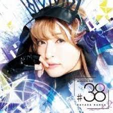 와라토모 神田沙也加 칸다 사야카 musicaloid 38 act 2 此方乃サヤ반 dvd첨부반 8월7일 qwce00749 에반게리온 애니메이션 드라마