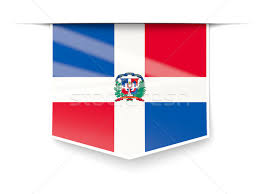 Only 1 available and it's in 1 person's cart. Cuadrados Etiqueta Bandera Republica Dominicana Aislado Blanco Foto Stock C Mikhailmishchenko 5563583 Stockfresh