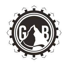 Crave The Night Life Come To Grand Adventure Brewing Co