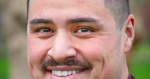 Q&A: Walla Walla County commissioner candidate John Haid