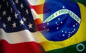 1 day ago · brasil x eua no vôlei masculino: Defesanet Brasil Eua Br Us Brasil E Estados Unidos Parceiros Para Um Hemisferio Prospero