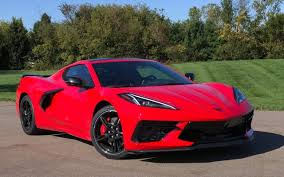 A sports car is a car designed with an emphasis on dynamic performance, such as handling, acceleration, top speed, or thrill of driving.sports cars originated in europe in the early 1900s and are currently produced by many manufacturers around the world. Best Luxury Sport Car The Car Guide
