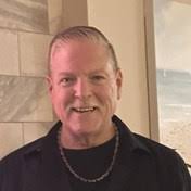 Freda Family Obituaries