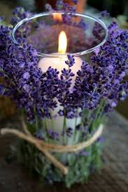 Windlichtgartenblumen Machen Sich Selber Machen Machen Schiene Selber Sich Windlicht Diy Wedding Decorations Wedding Crafts Diy Diy Candle Lantern