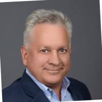 50+ "Jeff Od" profiles