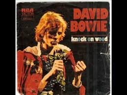 David Bowie Knock On Wood Bowie David Bowie Pictures David Bowie
