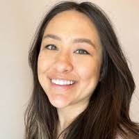 Rhonda Packard's Instagram, Twitter & Facebook