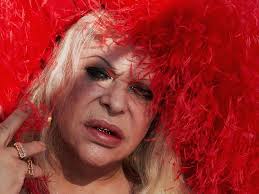 Alec Wilkinson Latest Articles