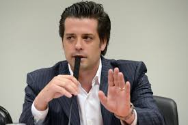 Guilherme mussi (sl) media in category guilherme mussi. Informacoes