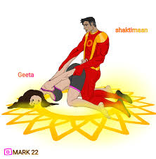 Rule34 - If it exists, there is porn of it   5733950