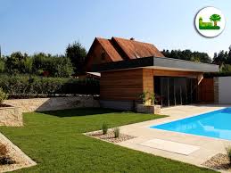 Ihre Personliche Wohlfuhloase Mit Pool Alles Aus Einer Hand Ihr Profi Pool Gartengestaltung Haus Und Garten