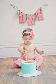 1st Birthday Cake Smash Photography Haley S Sweet First Birthday Cake Smash Photography Wi 1st Birthday Cake Smash Cake Smash Photography Birthday Cake Smash