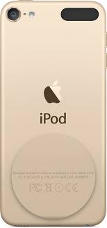 Find The Serial Number Of Your Ipod - Apple Support