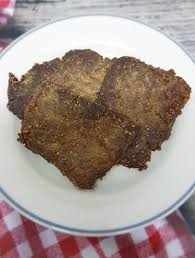Kentang direbus selama 20 menit. Resep Daging Sapi Goreng
