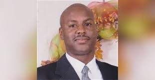 MR. MARINO HICKMAN Obituary