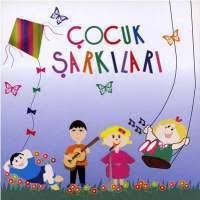 Cocuk Sarkilari Kopegim Hav Hav Der Indir Kopegim Hav Hav Der Mp3 Indir