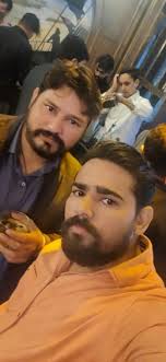 Property Dealers in Mumbai