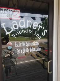 Profile for Troy Ladner Music