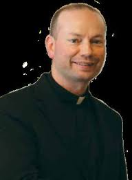 Annual Report Fall 2013