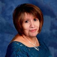 Joseph Archibeque's Instagram, Twitter & Facebook