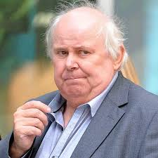 Man, 63, in court charged with punching five-day-old baby in face in Tesco  claiming it was a doll