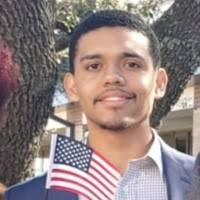 90+ "Jesus Bermudez" profiles