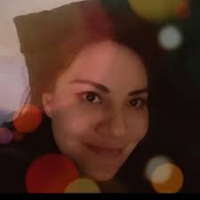 Con Carne Mechada? Aquí es