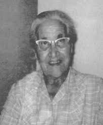 Hammond, Stephen Andrew