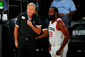 Harden has been brilliant at times in his career, and owns a lifetime 3.76 era over 928 1/3 innings (including 9.2 k/9 and 4.1 bb/9). Podcast Doc Rivers Fit With Sixers James Harden Trade Rumors And More Phillyvoice